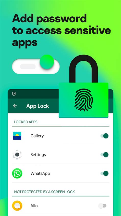 Kaspersky Mobile Antivirus v11.76.4.6357 APK + MOD (Premium .